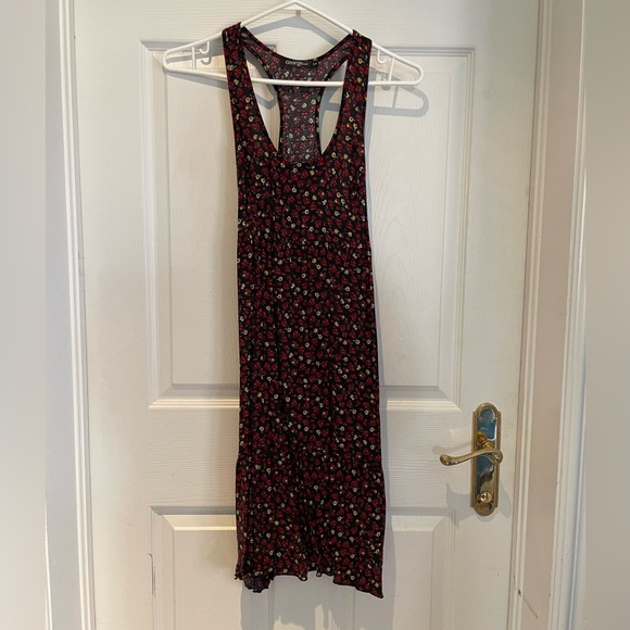 Y2K summer dress - Picture 1 of 4